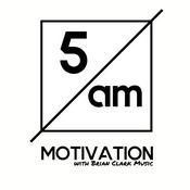 Podcast 5am Motivation