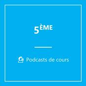 Podcast 🎙️ 5ème PODCASTS