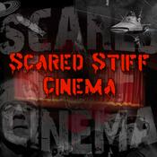 Podcast Scared Stiff Horror Cinema