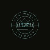 Podcast 5th Wheel Therapy