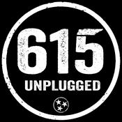 Podcast 615 Unplugged