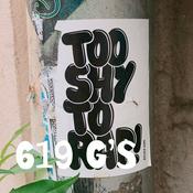 Podcast 619 G'S