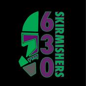 Podcast 630 Skirmishers: A Star Wars Legion Podcast