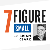 Podcast 7-Figure Small