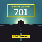 Podcast 701