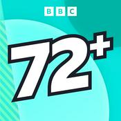 Podcast 72+: The EFL Podcast