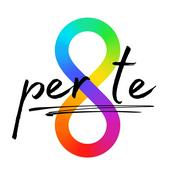 Podcast 8 per te | Meditazioni Guidate