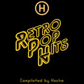Podcast Retro Pop Hits by Hache