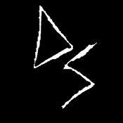 Podcast The Dark Side Podcast