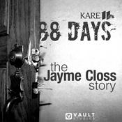 Podcast 88 Days: The Jayme Closs Story - VS
