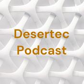 Podcast Desertec Podcast