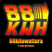 Podcast 88kilowattora