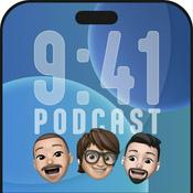 Podcast 9:41