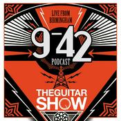 Podcast 9-42