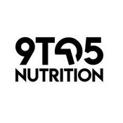 Podcast 9 To 5 Nutrition Podcast