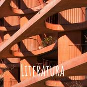 Podcast Literatura