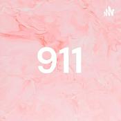 Podcast 911