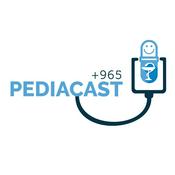 Podcast +965Pediacast