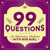 Podcast 99 Questions