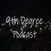 Podcast 9th Degree Podcast