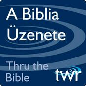 Podcast A Biblia Üzenete @ ttb.twr.org/hungarian
