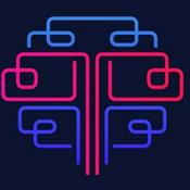 Podcast A Brain Pod