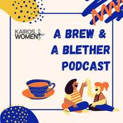 Podcast A Brew and A Blether