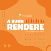 Podcast A buon rendere