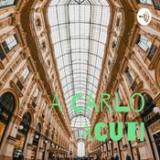 Podcast A Carlo Acuti
