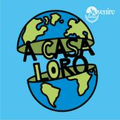 Podcast A casa loro