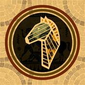 Podcast A Cavallo di un Cavillo