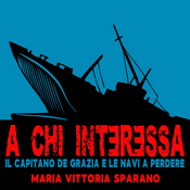 Podcast A Chi Interessa