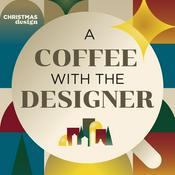 Podcast A coffee with the designer