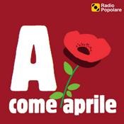 Podcast A come Aprile