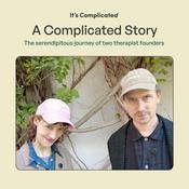Podcast A Complicated Story