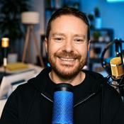 Podcast A Course In Miracles With Keith