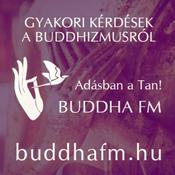 Podcast A csend elszakad