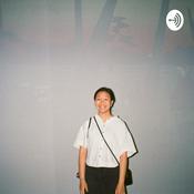 Podcast English Advanced