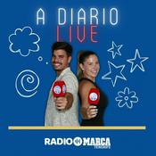 Podcast A Diario Live Tenerife