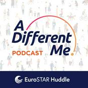 Podcast A Different Me