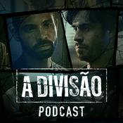 Podcast A Divisão