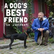 Podcast A Dog's Best Friend