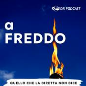 Podcast A Freddo