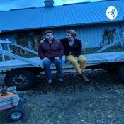 Podcast A Girl In Minnesota With A Disability