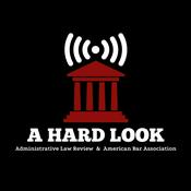 Podcast A Hard Look