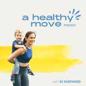 Podcast A Healthy Move