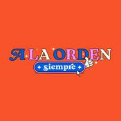Podcast A la orden siempre
