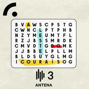 Podcast A Leste do Couraíso