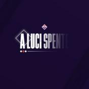 Podcast A Luci Spente