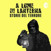 Podcast A lume di lanterna